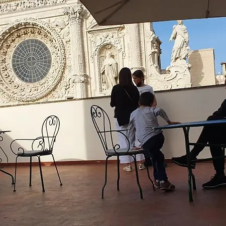 Alojamento de Acomodação e Pequeno-almoço I Sei Volti