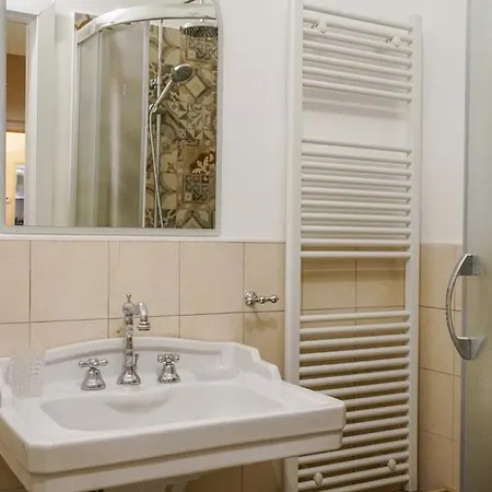 I Sei Volti Bed & Breakfast