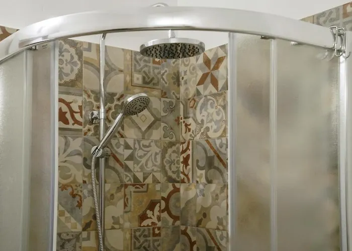 I Sei Volti Bed & Breakfast