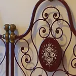 Bed & Breakfast I Sei Volti Lecce