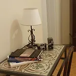 Bed & Breakfast I Sei Volti 4*