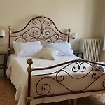 I Sei Volti Bed & Breakfast Lecce