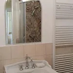 Bed & Breakfast I Sei Volti Lecce
