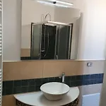 I Sei Volti 4* Lecce