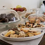 I Sei Volti Bed & Breakfast 4*