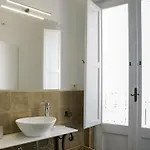 Bed & Breakfast I Sei Volti