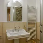 Bed & Breakfast I Sei Volti 4*