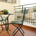 Bed & Breakfast I Sei Volti
