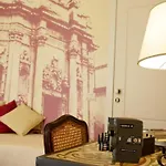 I Sei Volti 4* Lecce
