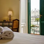 I Sei Volti 4* Lecce