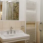 I Sei Volti Bed & Breakfast