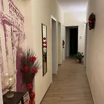 Bed & Breakfast I Sei Volti