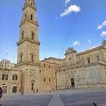 I Sei Volti 4* Lecce