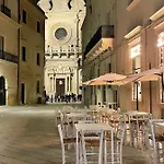 Bed & Breakfast I Sei Volti