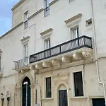 I Sei Volti Bed & Breakfast